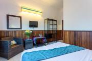 Top Siem Reap