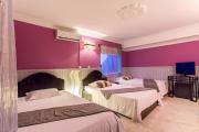 Top Siem Reap