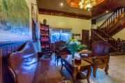 Top Siem Reap