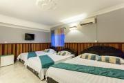 Top Siem Reap
