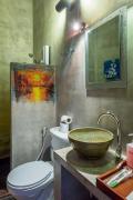 Top Siem Reap