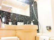 HOTEL LiVEMAX BUDGET Naha