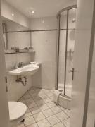 Top Baden-Baden