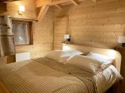 Top Puy-Saint-Pierre