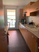 Top Cavalaire-sur-Mer