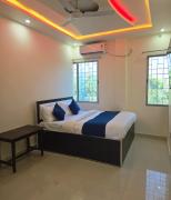 Top Bettiah
