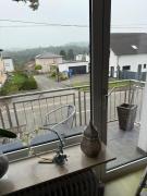 Top Oberthal