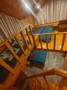 Top Kasol