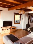 Top El Pinar del Hierro