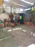 Top Panajachel