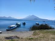 Top Panajachel