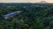 The Lokha Ubud Resort, Villas & SPA