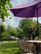 Kerkhotel Bij De Pastorie