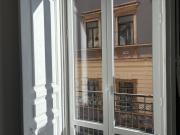 Top Catania