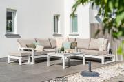 Villa Gamoni - spacious holiday home with garden