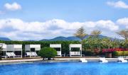 Top Sanya