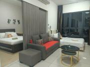 Top Kuala Lumpur