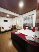 Grand Hyatt