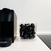 The Boutique Houses - Heart of Milano with Terrace