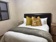 Top Jeffreys Bay Top Jeffreys Bay