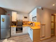 Top Arc 1800 Top Arc 1800