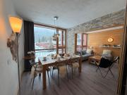 Top Arc 1800 Top Arc 1800