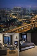 Continew Residence by TM House