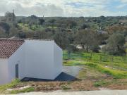 Estúdio Moinho do Bispo