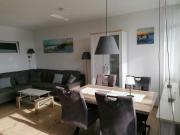 Ferienpark I03-005 Ferienpark