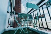 Top Mactan Island