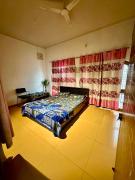 Top Mysore