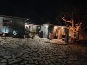 Δωμάτιο σε αγροτικό σπίτι