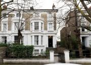 One Bedroom Flat Near Ladbroke Grove Station - Pass the Keys