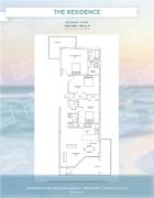 Phoenix III 3109 condo