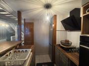 Top Verneuil-en-Halatte