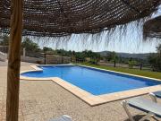 Top Cuevas de San Marcos