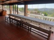 Top Cuevas de San Marcos