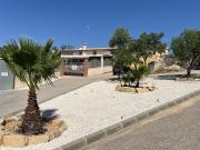 Top Cuevas de San Marcos