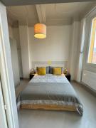 Dimora DArco Palazzo Mattesilani Vecchietti