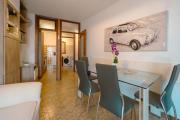 Top Bellano