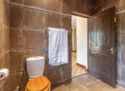 Elements Bush Villa 216