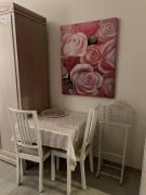 Pink studio Borgo Roma Verona