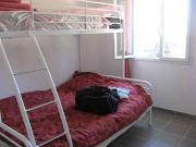 Top Longeville-sur-Mer
