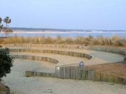 Top Longeville-sur-Mer