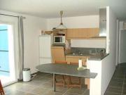 Top Longeville-sur-Mer