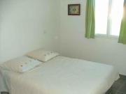 Top Longeville-sur-Mer