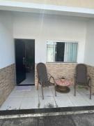 Top Aparecida de Goiania