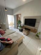 Top Aparecida de Goiania