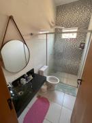 Top Aparecida de Goiania