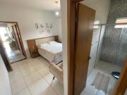 Top Aparecida de Goiania